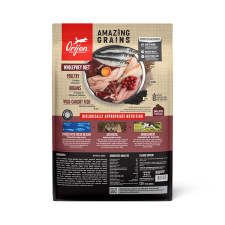 null - Product image 2.0